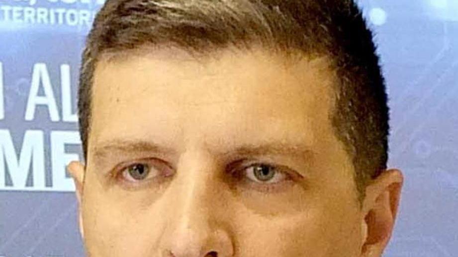 «Tasse ormai insostenibili e pochi investimenti»
