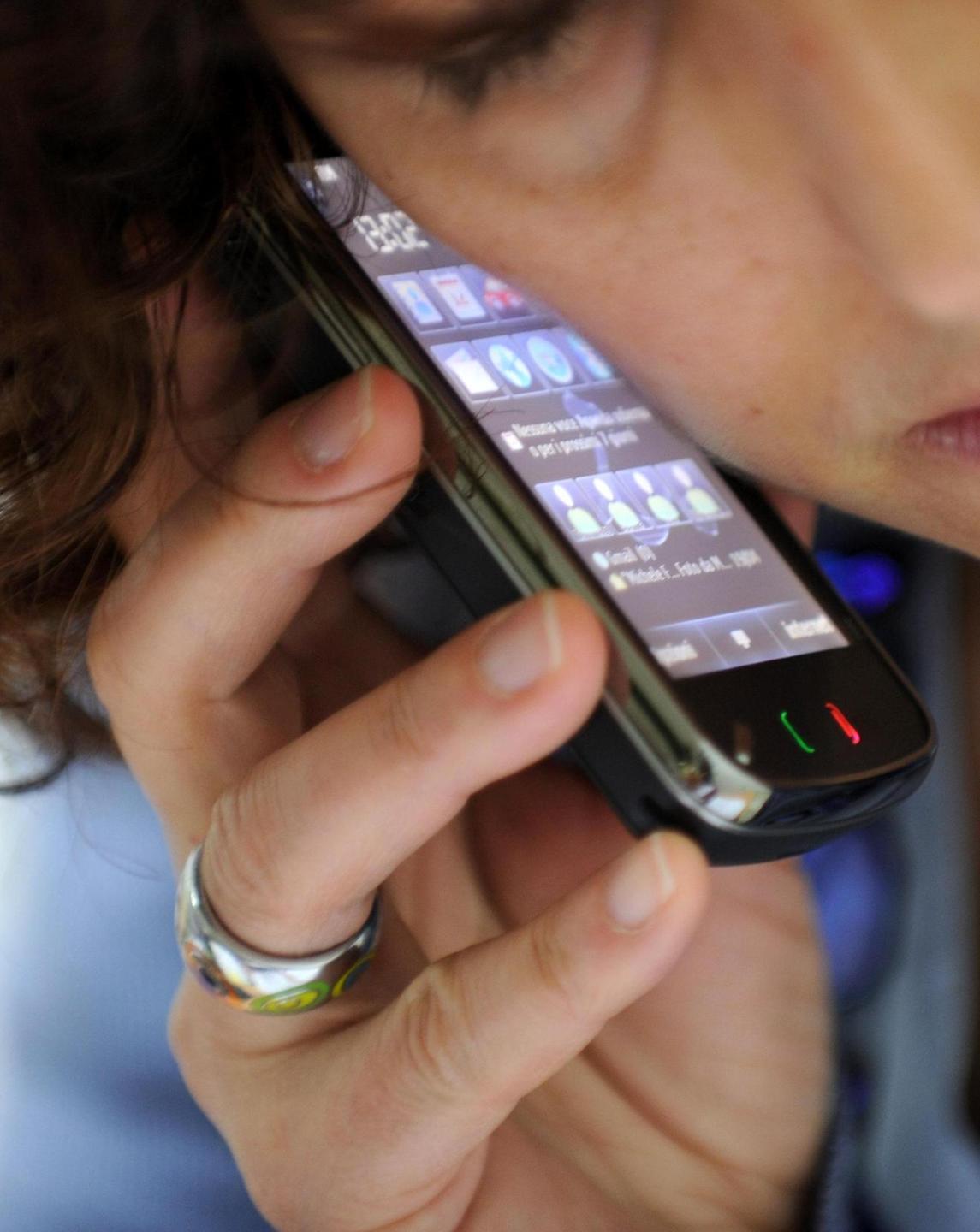 Informazioni tempestive dal Comune ai cittadini