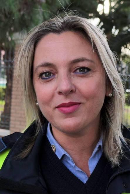 Bandi “Festha Manna”: scontro tra M5S e vigili urbani