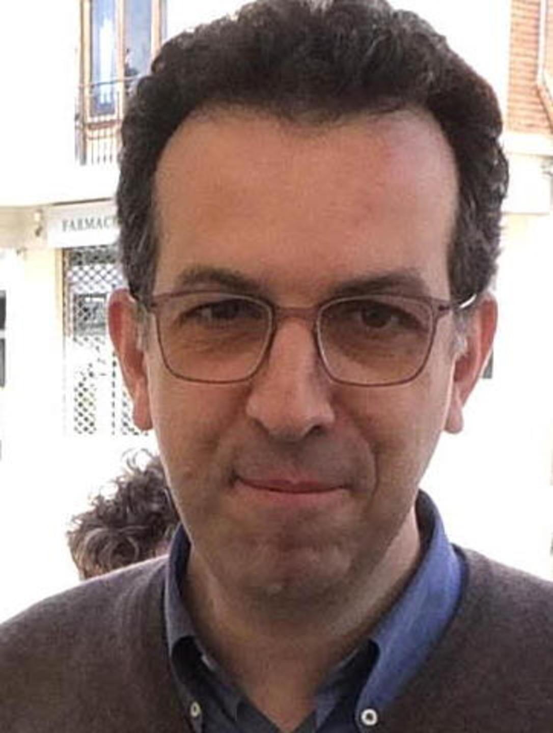 Alle Piagge si celebra Sant’Ubaldo 