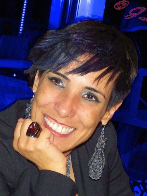 Monte Bianchinu senza serbatoio esposto del M5S