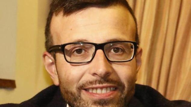 «Sì al gemellaggio tra torri»