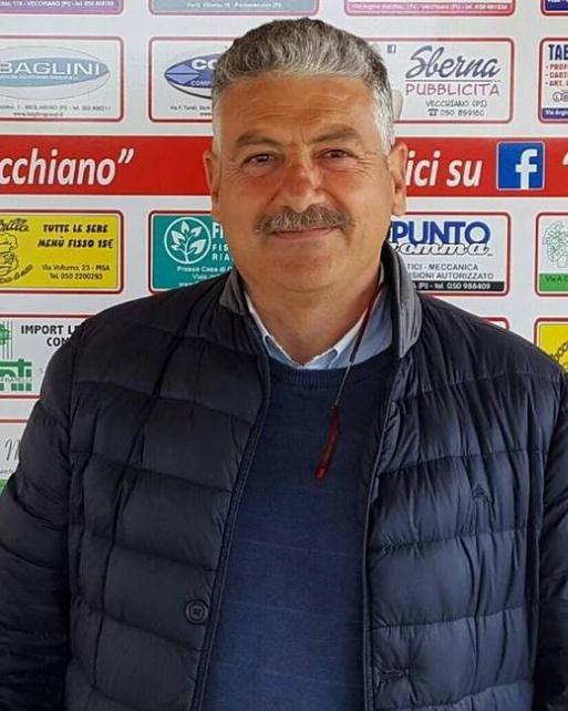 A Lucca si parla pisano: Migliarino Vecchiano super 