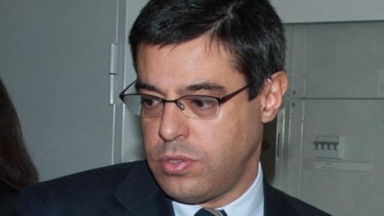 Fondi ai gruppi, scagionato Meloni