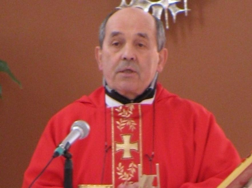 Non rubava l’acqua, assolto il parroco di Siniscola