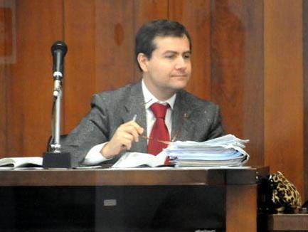 Maltratta la moglie, condannato 