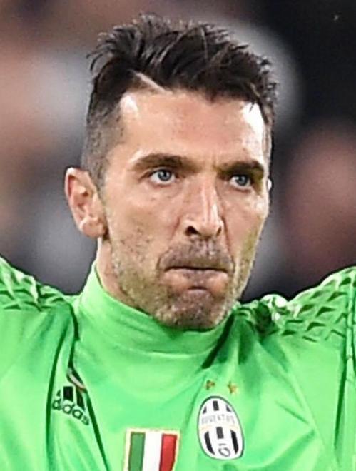 Il triplete è più vicino e Buffon si candida per il Pallone d’oro 