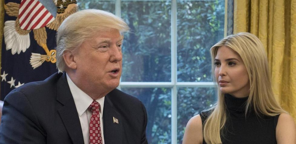 Da Benetutti al King’s College Uno sguardo sardo sul mondo in fiamme tra Trump e Putin 