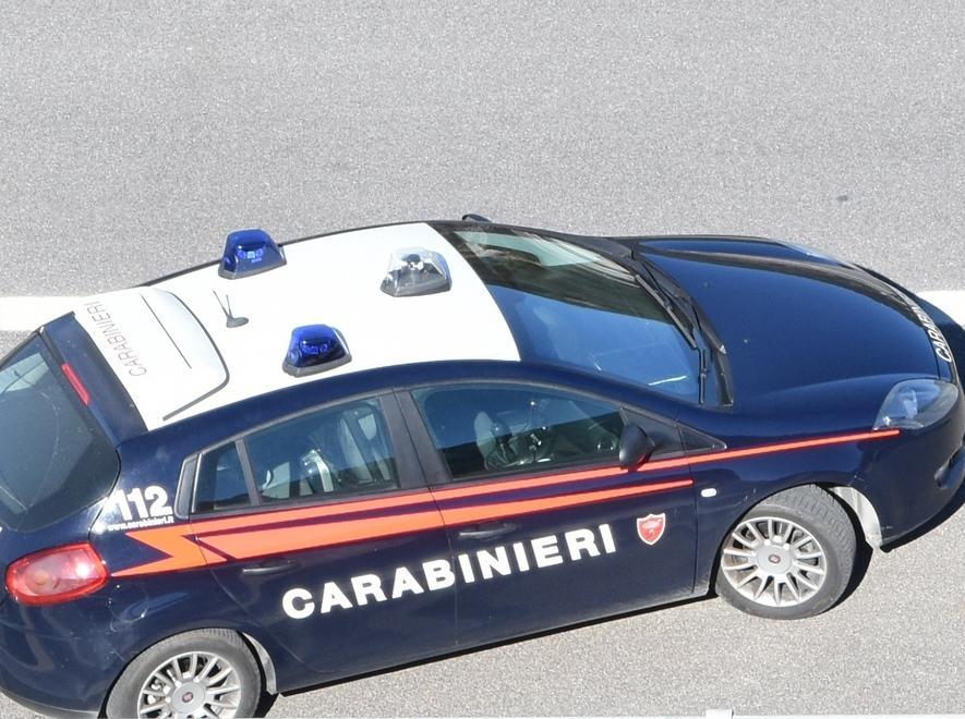 Romena aggredita, due donne denunciate 