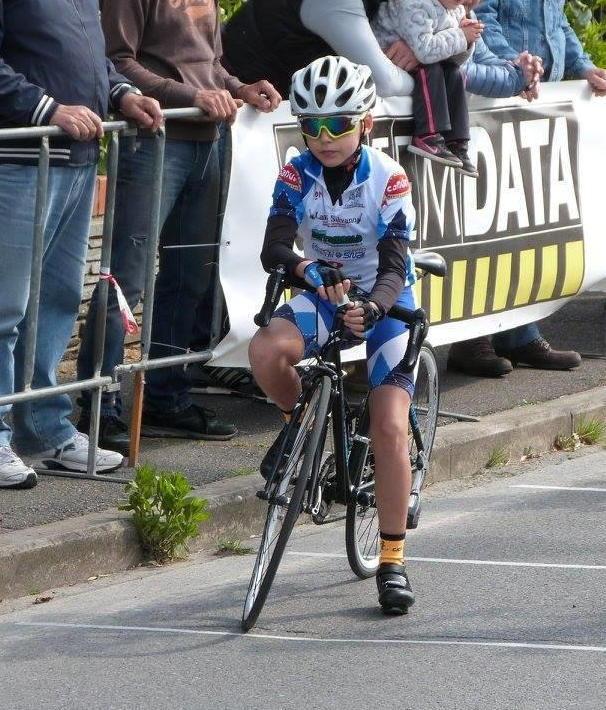 Costa Etrusca, Parietti e Margineanu sfiorano il podio a Firenze