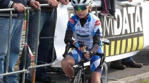 Costa Etrusca, Parietti e Margineanu sfiorano il podio a Firenze