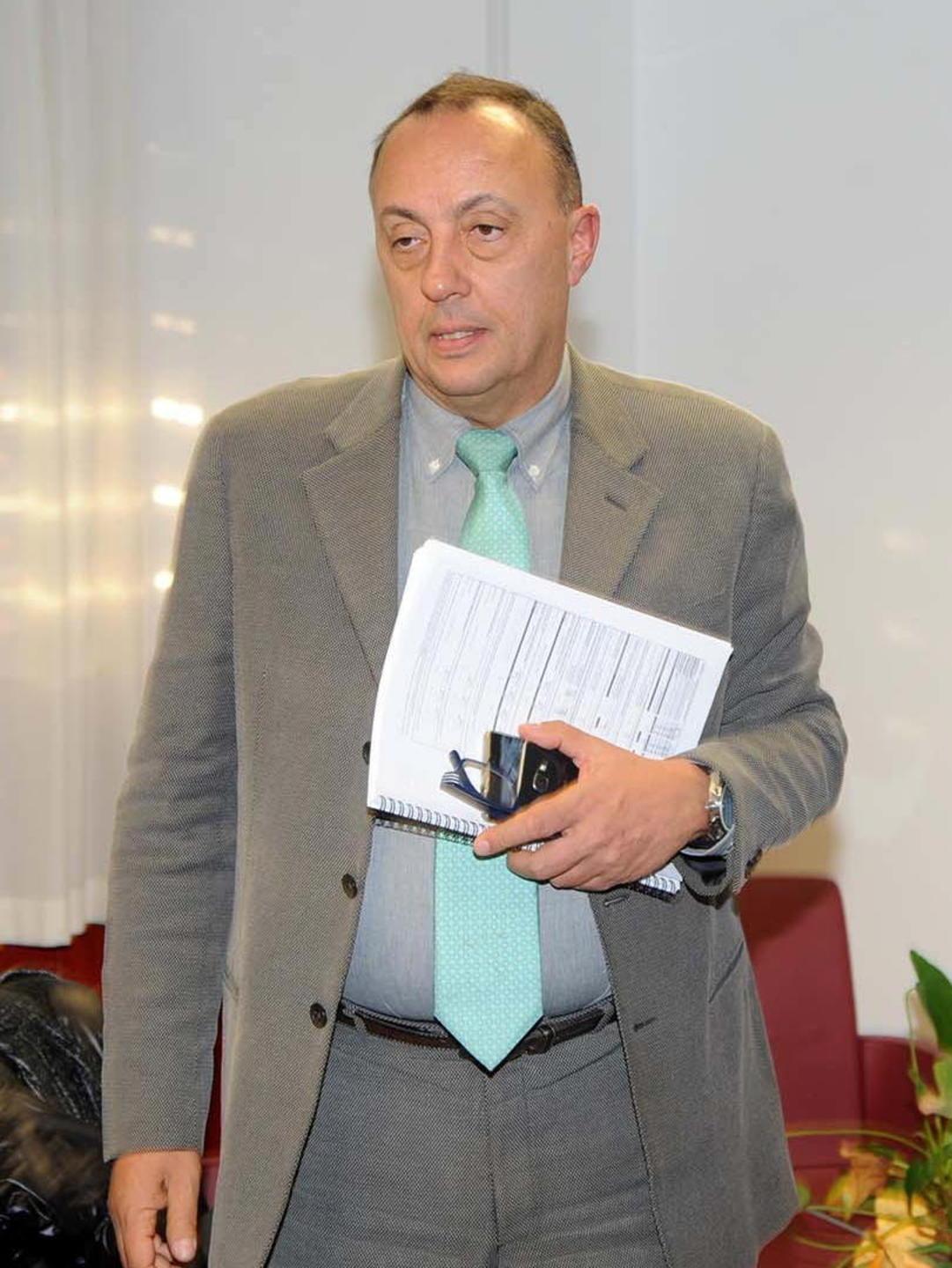 L’azienda spiega i punti dell’accordo raggiunto