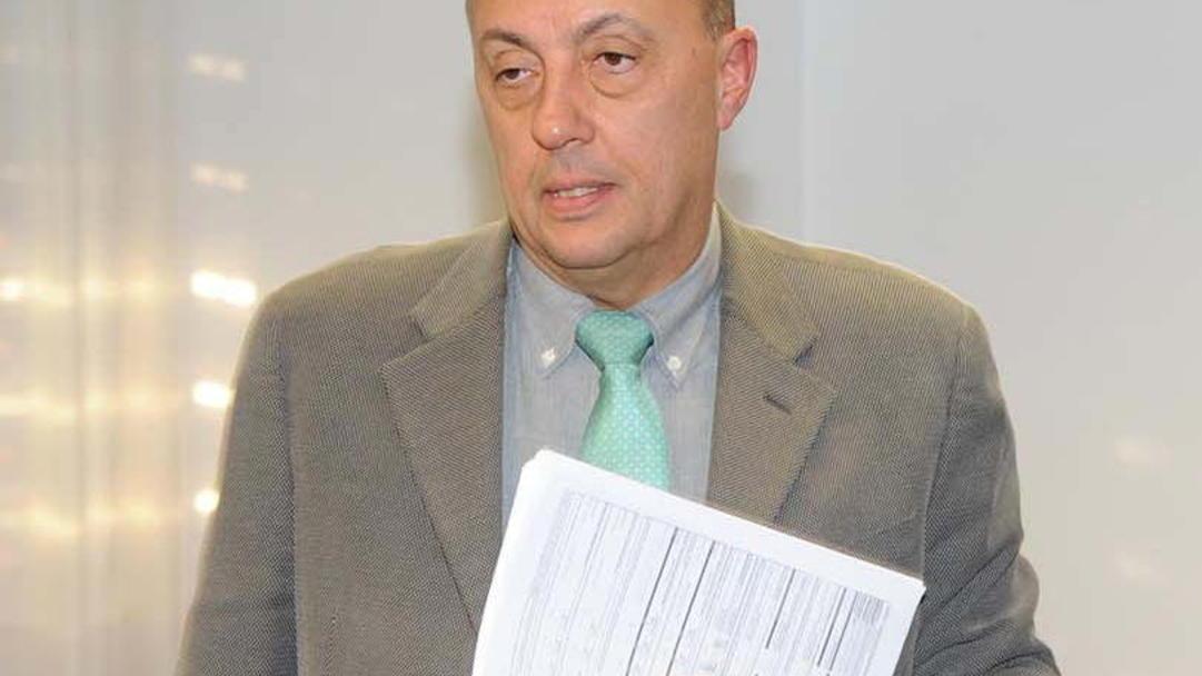 L’azienda spiega i punti dell’accordo raggiunto