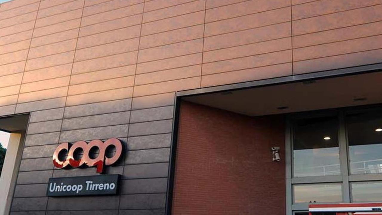 No licenziamenti, sì ammortizzatori crisi chiusa in modo (quasi) indolore