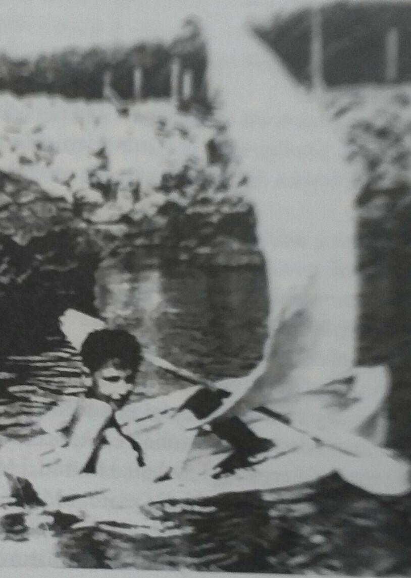 In una mostra la vita di don Milani a Castiglioncello 