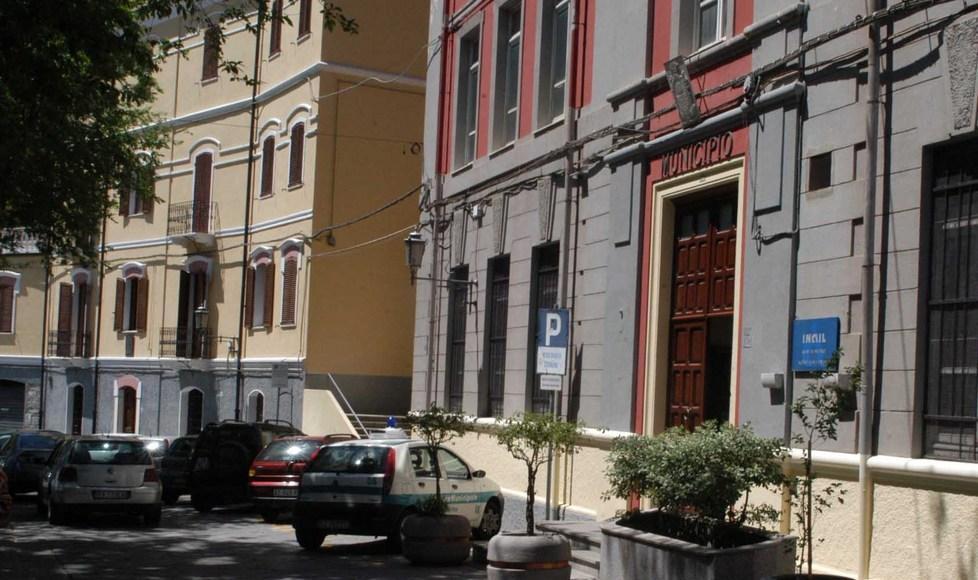 Lanusei, il Pd a caccia di un candidato
