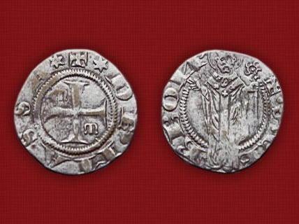 Il Grosso massetano compie 700 anni 