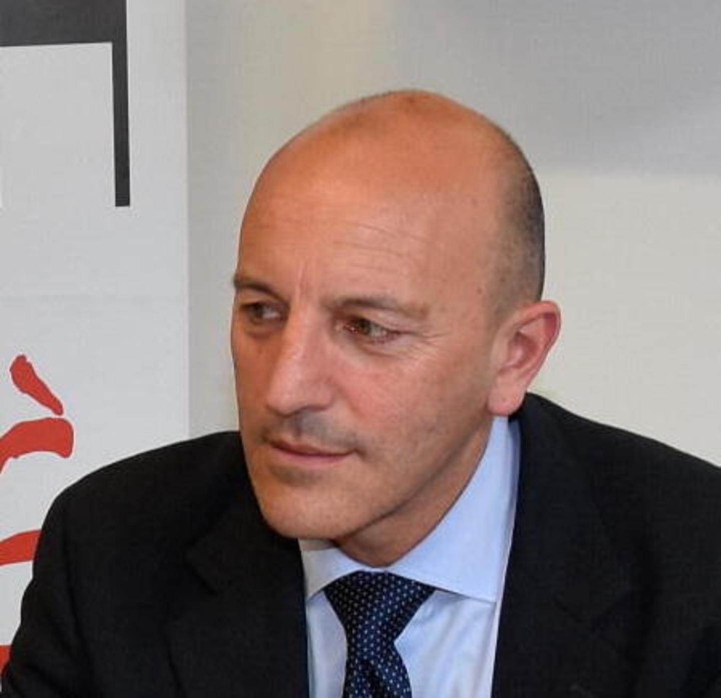 «Non è una tassa ma il costo dell’autorizzazione»
