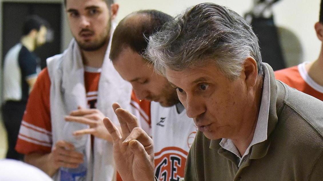 Furi guarda avanti «Il nostro 5° posto è senza rimpianti»