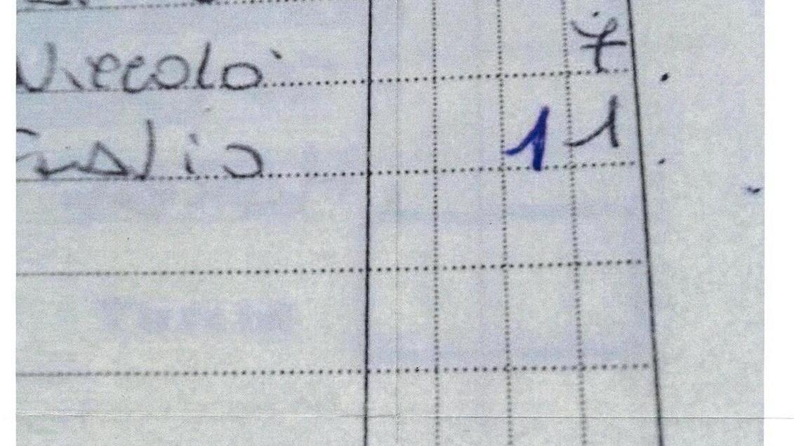«Zazzeri aveva voti, chi lo ha attaccato ora gli chieda scusa»