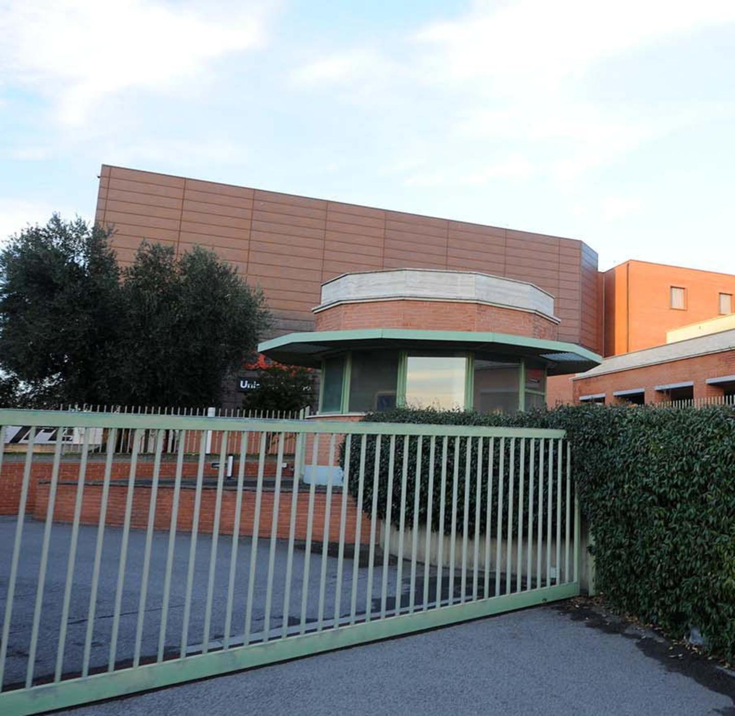 Crisi Unicoop, c’è l’accordo coi sindacati 