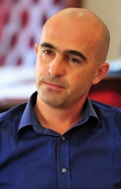 Ragnedda con Giagoni e il M5stelle esce di scena 