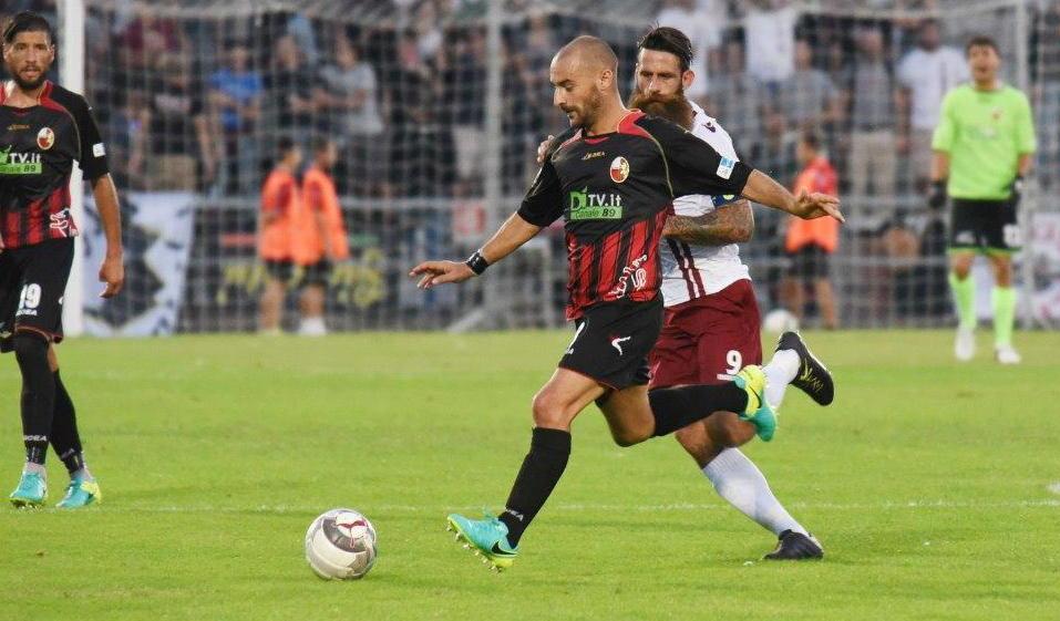 Playoff stregati per tutti i rossoneri 