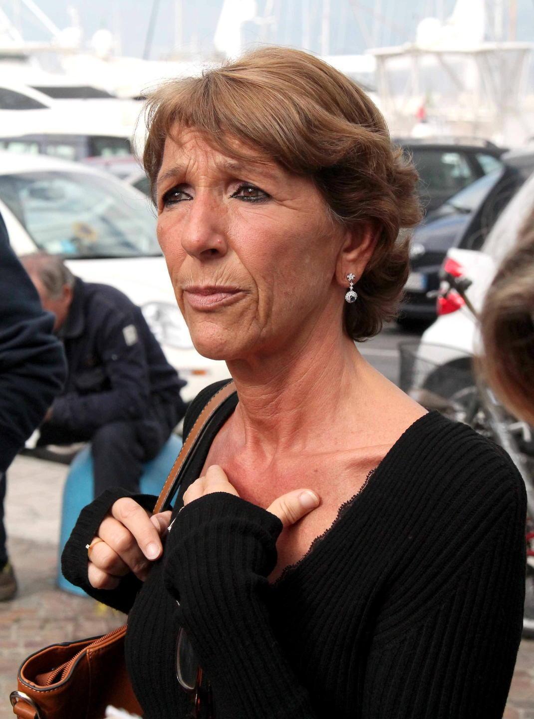 Alta tensione fra Cisl e Cgil sui risultati di Kme 