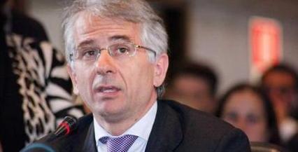 «A breve il decreto sul cyberbullismo»