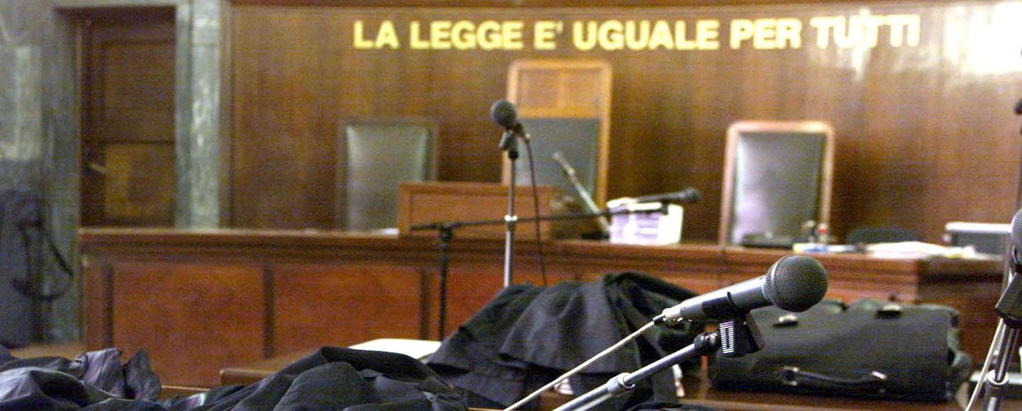 Nel mirino l’accordo con Sel 