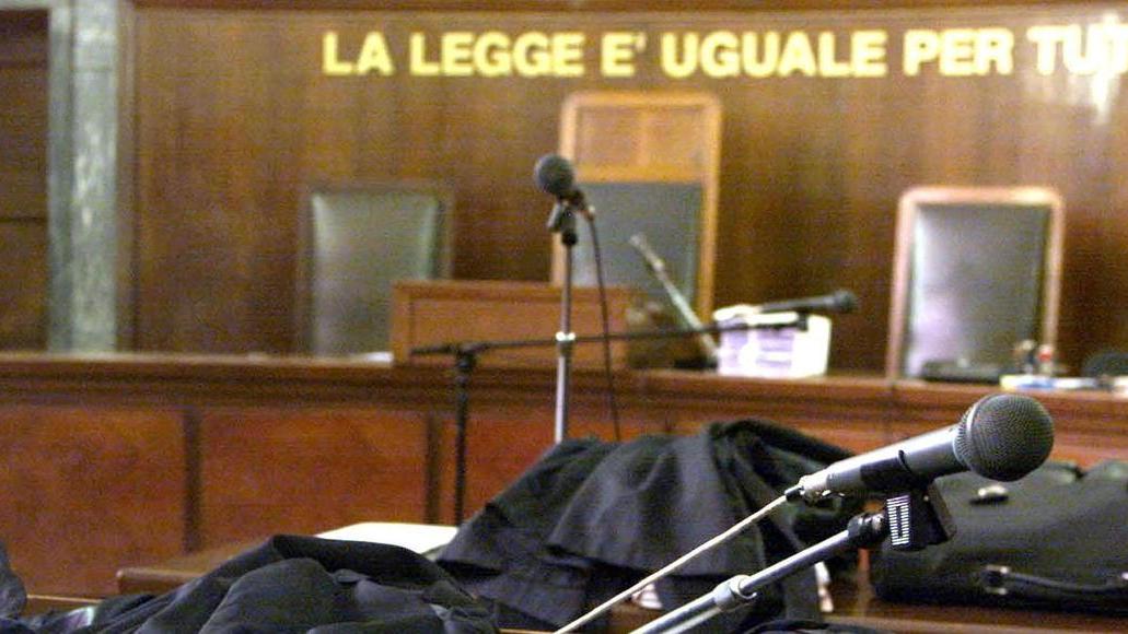 Nel mirino l’accordo con Sel