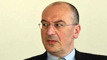 «Su Zanetti scelta legittima impugniamo la sentenza»