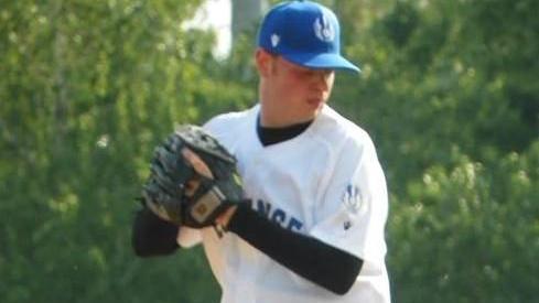 Ecco il primo colpo per l’Estense Baseball Piegata Venezia