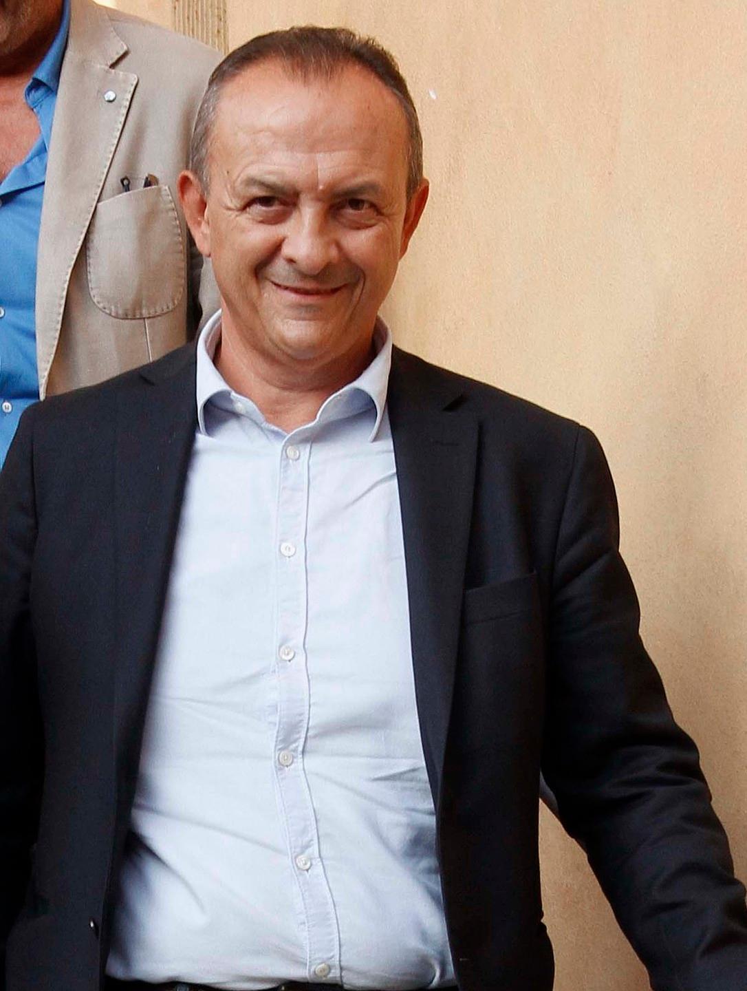 Al Kaos serve un’impresa per rimanere in corsa 