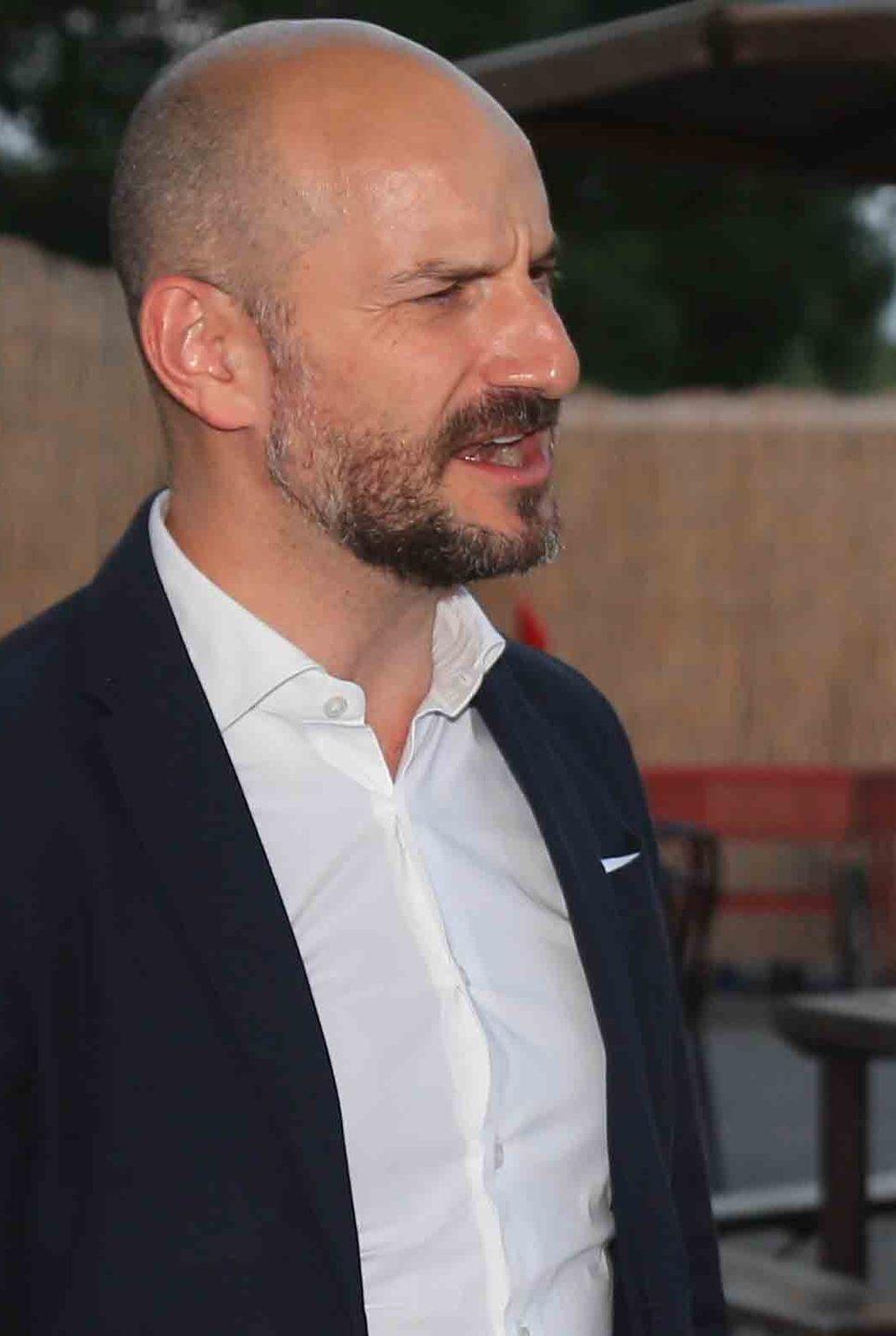 «L’Italia è in ritardo sul reato di tortura»