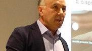 Innovazione, lavoro da manager