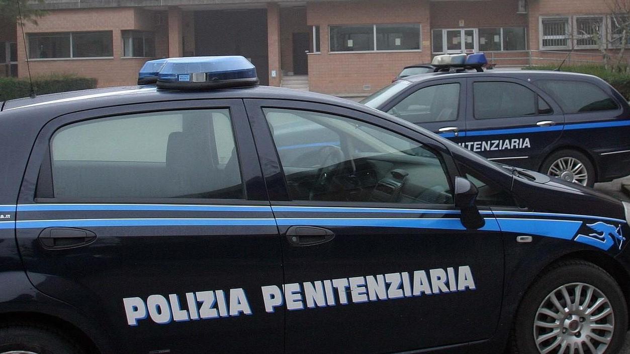 Chiude l’inchiesta sulle visite mediche di agenti del carcere
