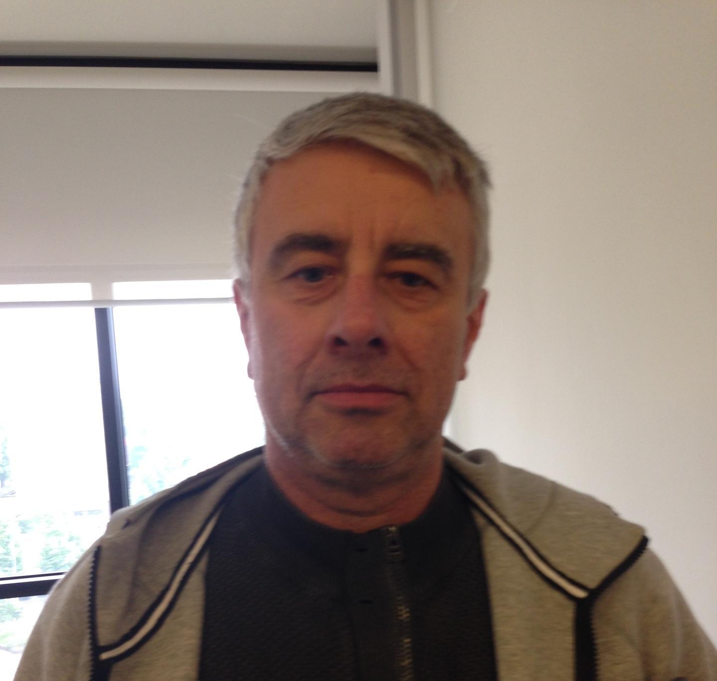 Lorenzo Pinetti neo presidente della sezione reggiana