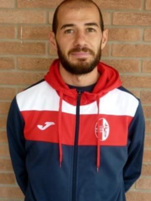 Tra il Cavriago e la Reggio Calcio il duello decisivo 