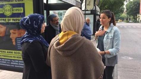 Modena: la parola agli utenti: «Bus troppo cari e servizio scarso»