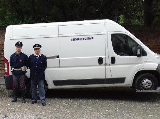 Omicidio stradale per l'autista in fuga