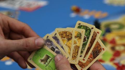 A che gioco giochiamo: a Maranello e Fiorano LiberaMENTE
