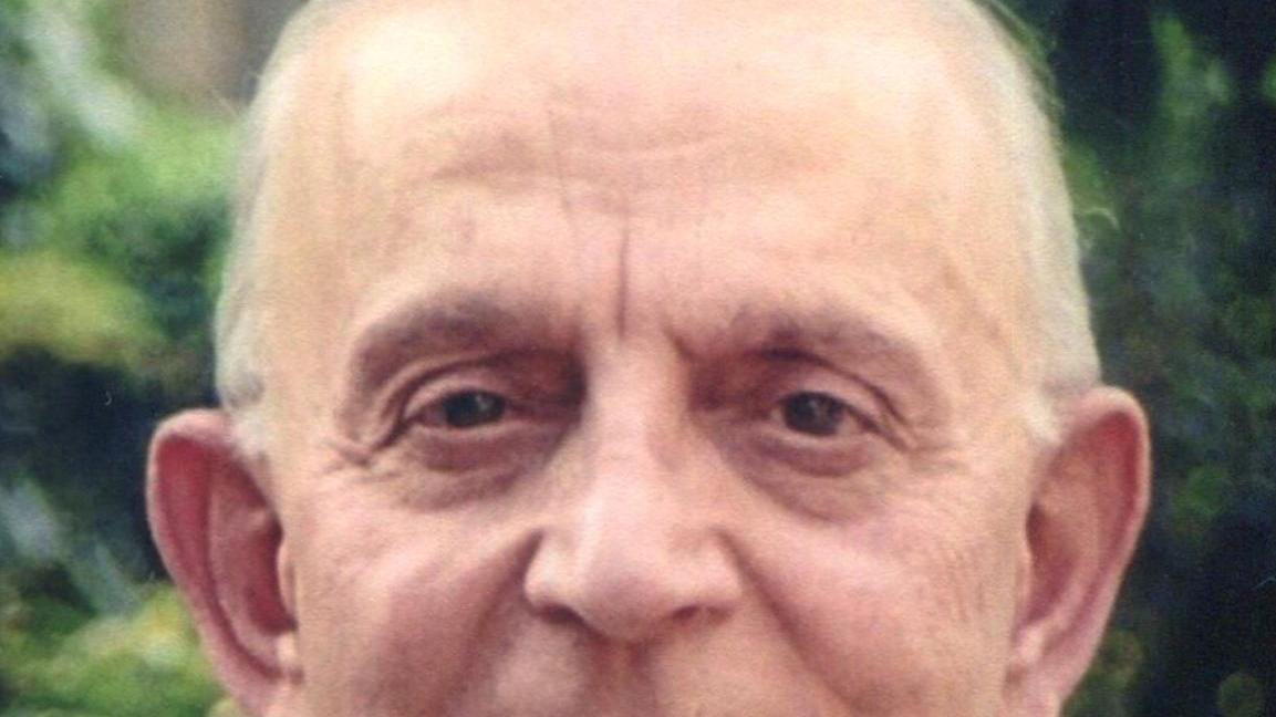 Castelnovo Sotto, addio a Iames Cagossi: pioniere del cinema