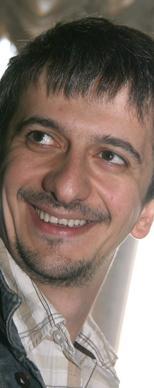 Modena. “Delitto e castigo”: debutta la rilettura di Bogomolov  