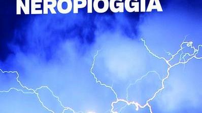 Da oggi il libro è in edicola a 6,70 euro più il prezzo del quotidiano