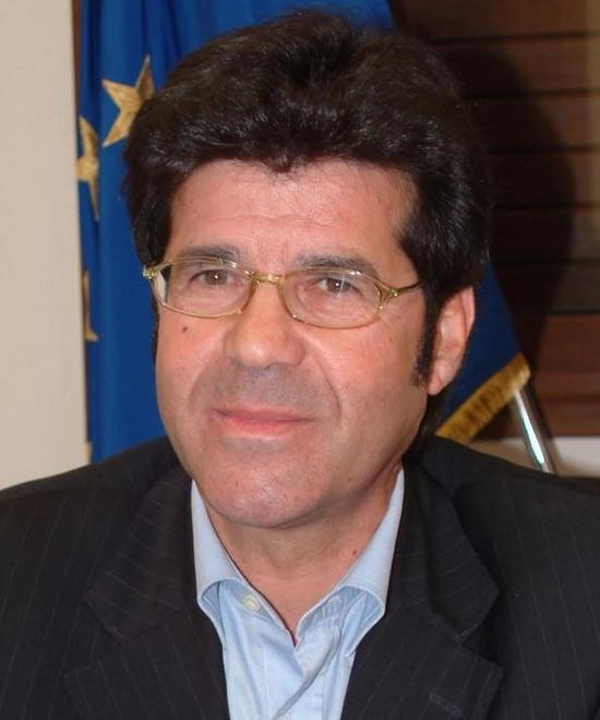 Megavilla abusiva: Murgioni salvato dalla prescrizione