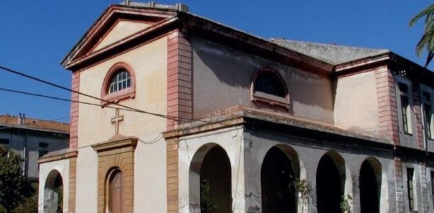 Una valanga di visitatori per monumenti aperti 
