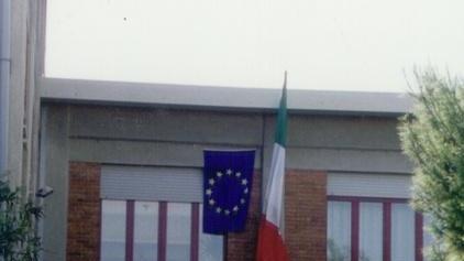 La scuola abbraccia la solidarietà