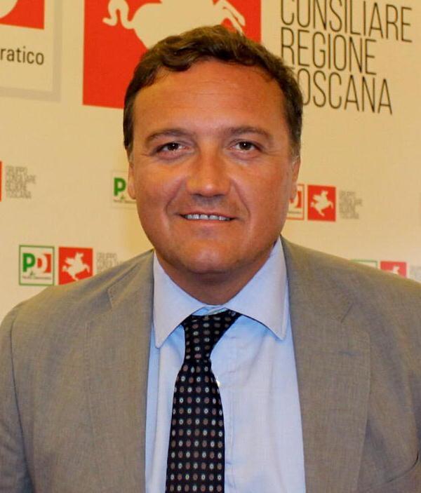 Marras, Anselmi e Gazzetti: «Bene l’accordo, ma vigileremo»