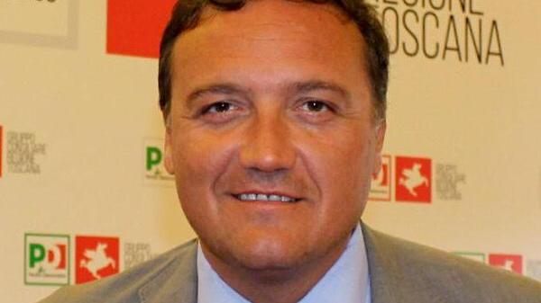 Marras, Anselmi e Gazzetti: «Bene l’accordo, ma vigileremo»